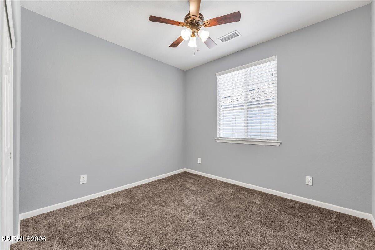 10825 Pebble Hill Drive Property Photo 25