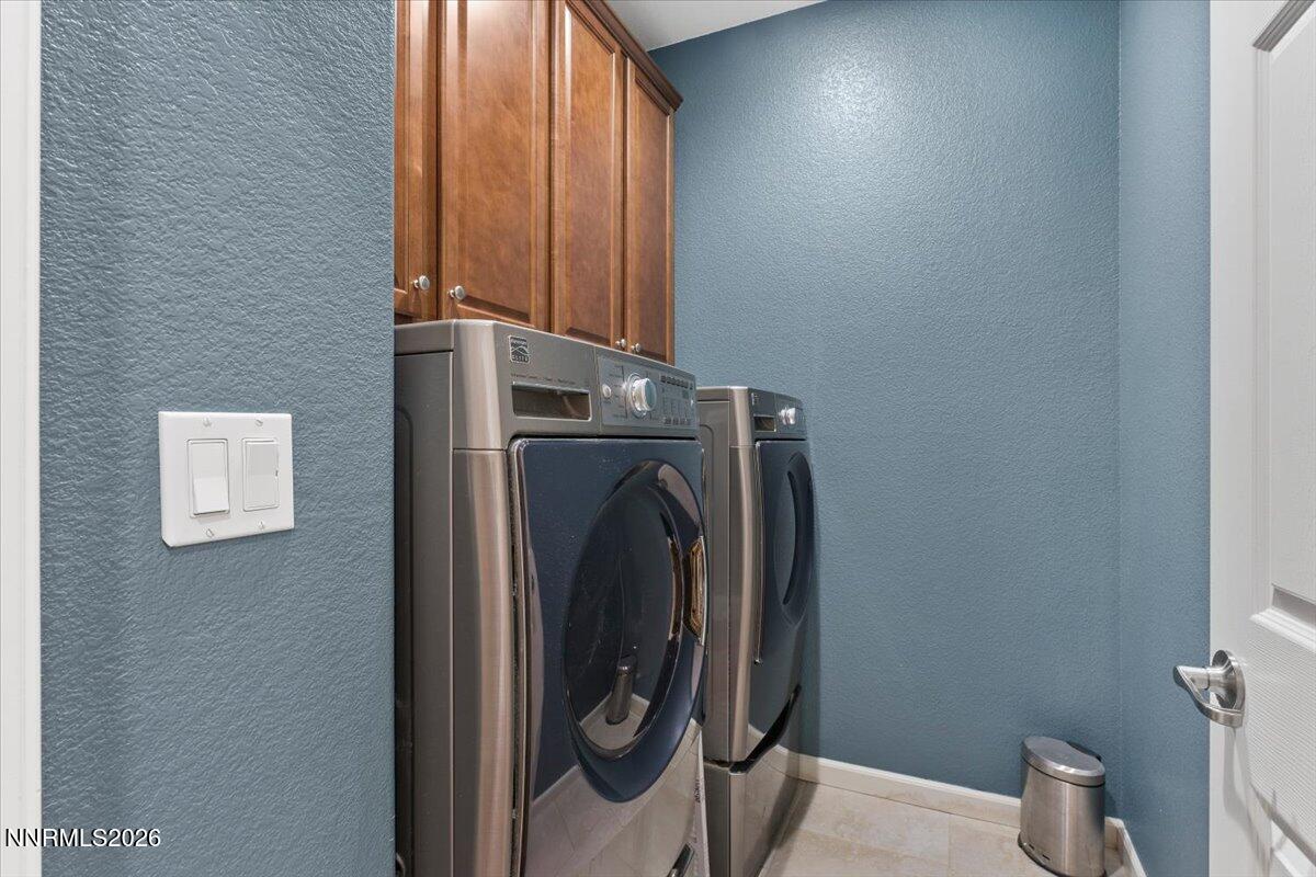 10825 Pebble Hill Drive Property Photo 26
