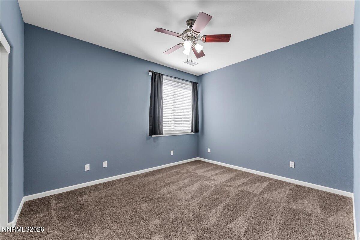 10825 Pebble Hill Drive Property Photo 26