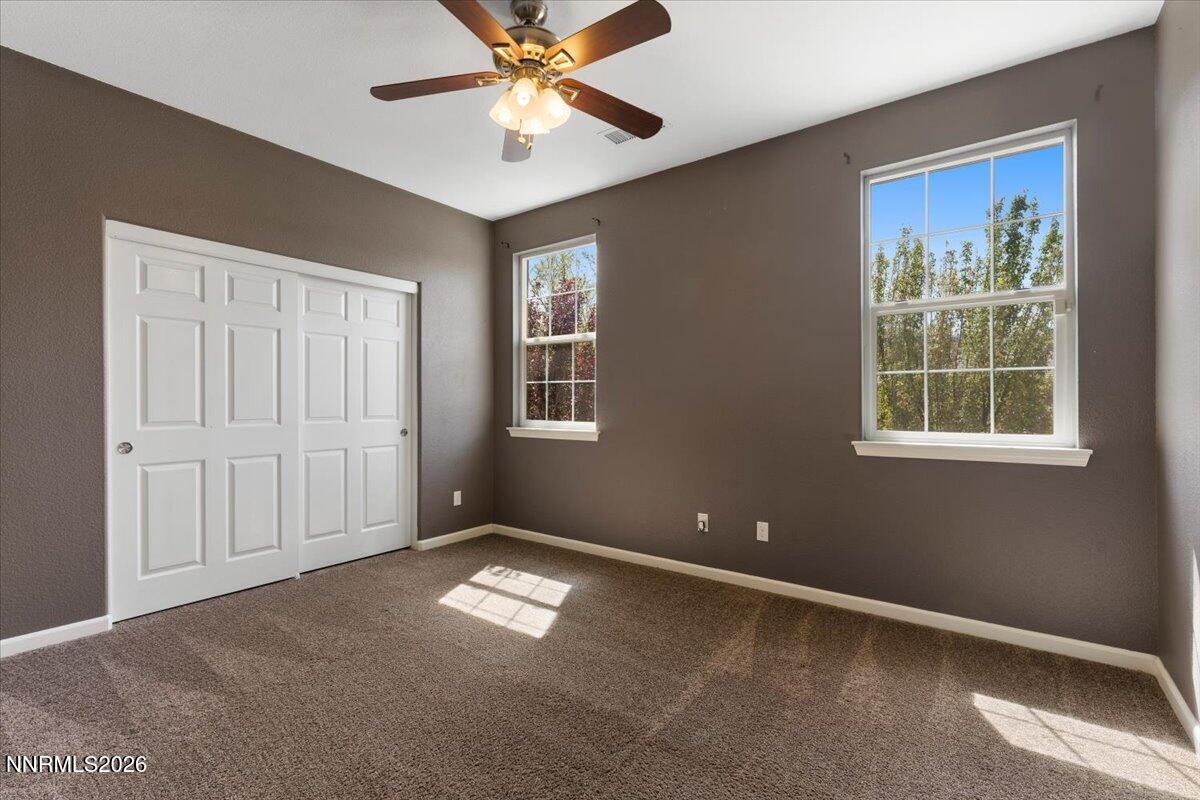 10825 Pebble Hill Drive Property Photo 28