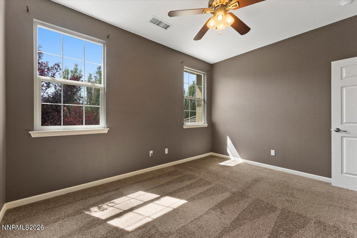 10825 Pebble Hill Drive Property Photo 29
