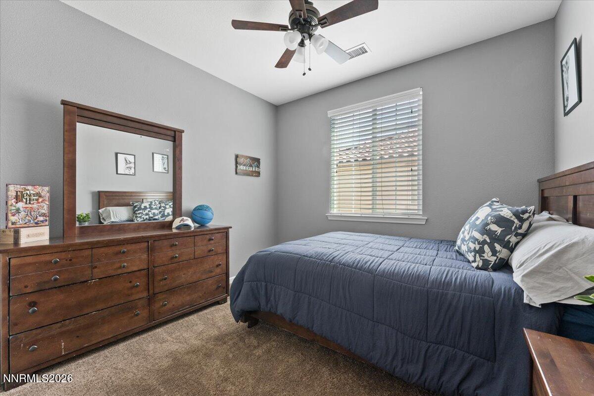 10825 Pebble Hill Drive Property Photo 30
