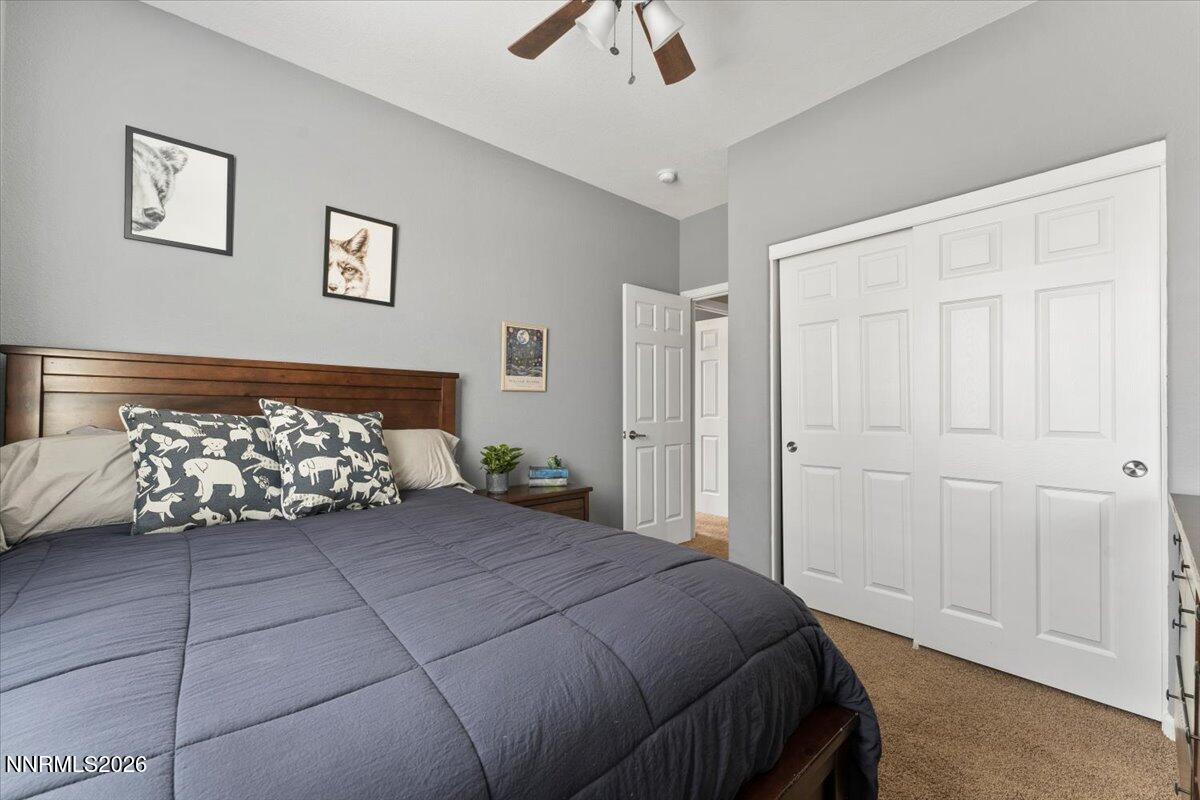 10825 Pebble Hill Drive Property Photo 31