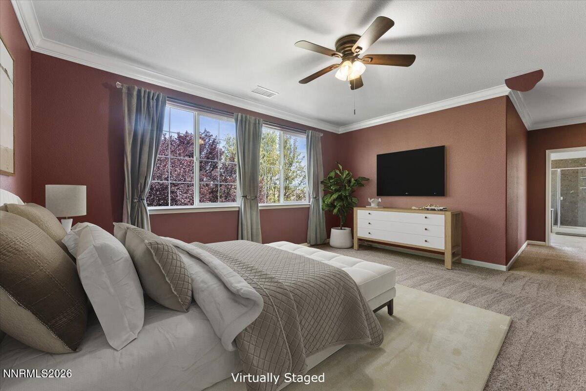 10825 Pebble Hill Drive Property Photo 32