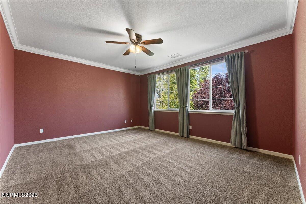 10825 Pebble Hill Drive Property Photo 33