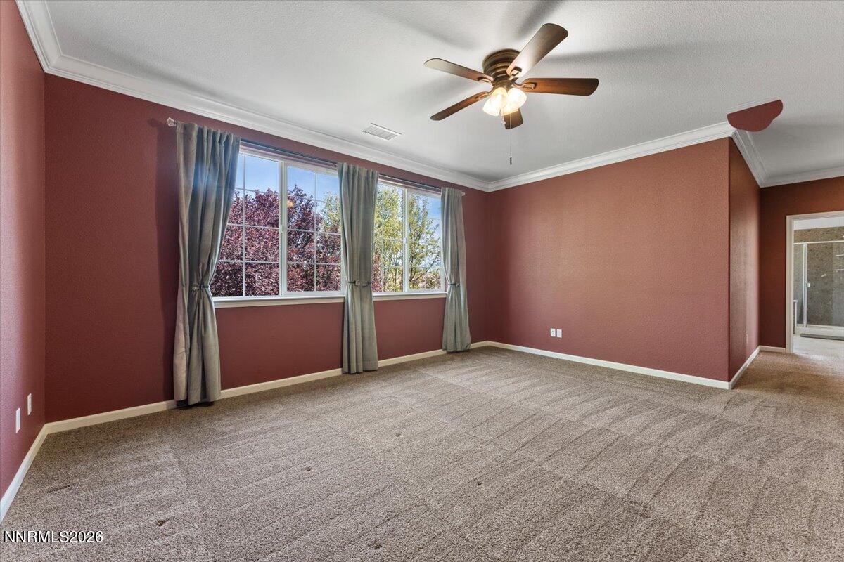 10825 Pebble Hill Drive Property Photo 34