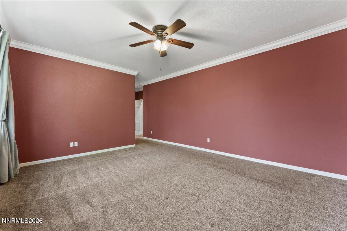 10825 Pebble Hill Drive Property Photo 35