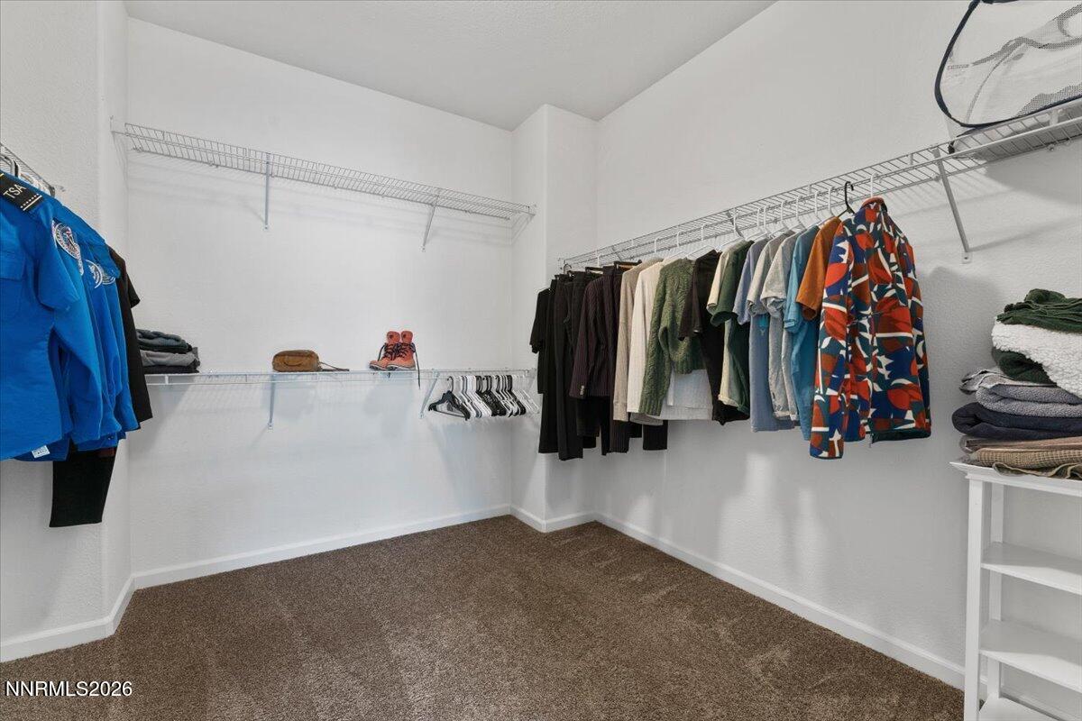 10825 Pebble Hill Drive Property Photo 38