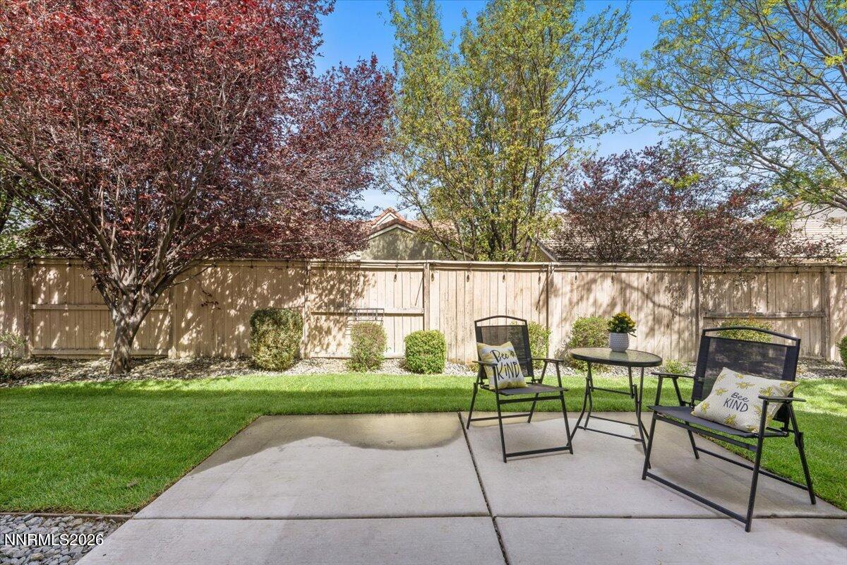 10825 Pebble Hill Drive Property Photo 39
