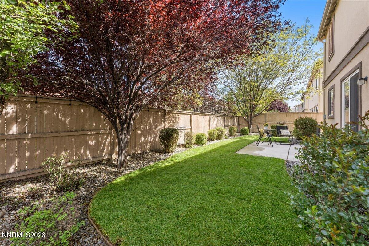 10825 Pebble Hill Drive Property Photo 40