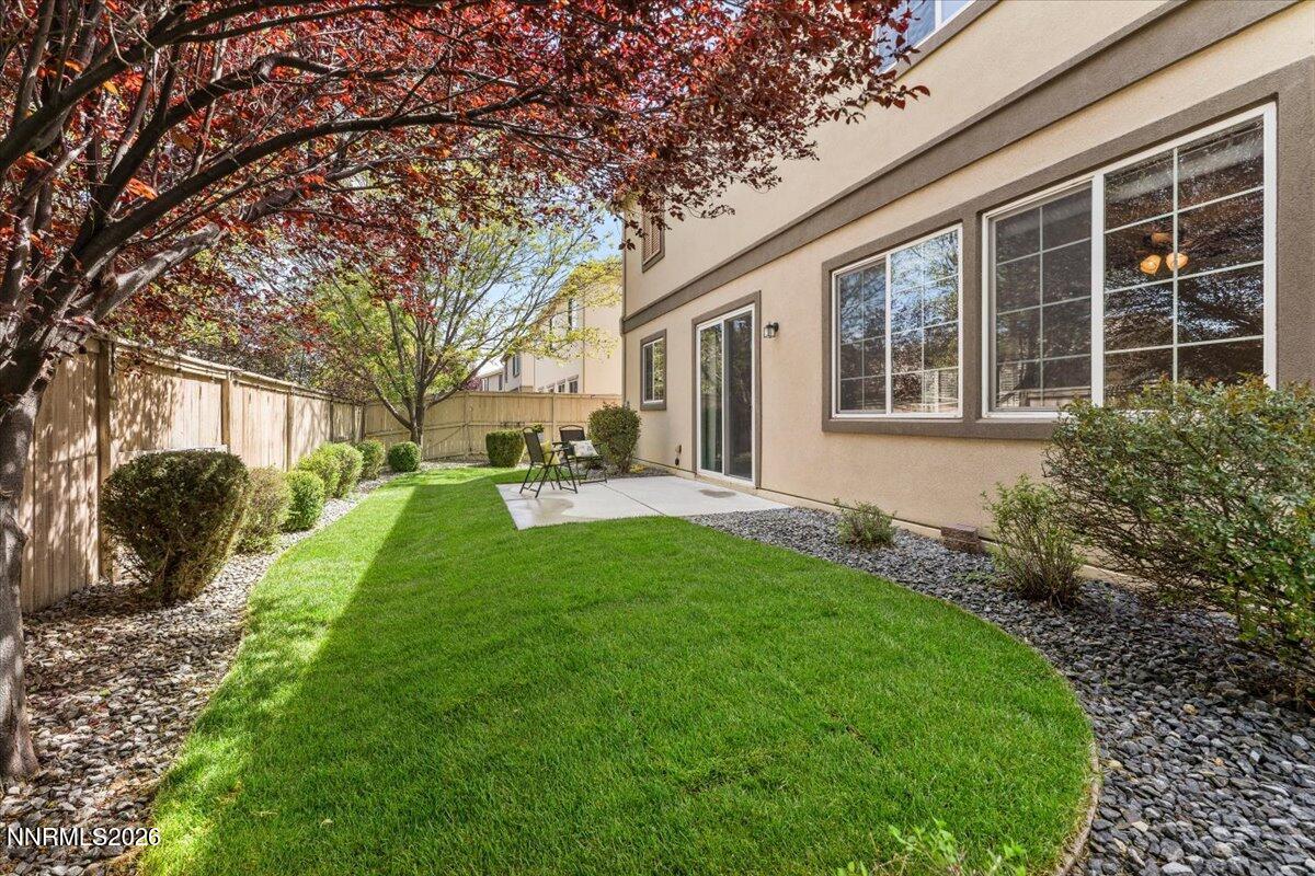 10825 Pebble Hill Drive Property Photo 41