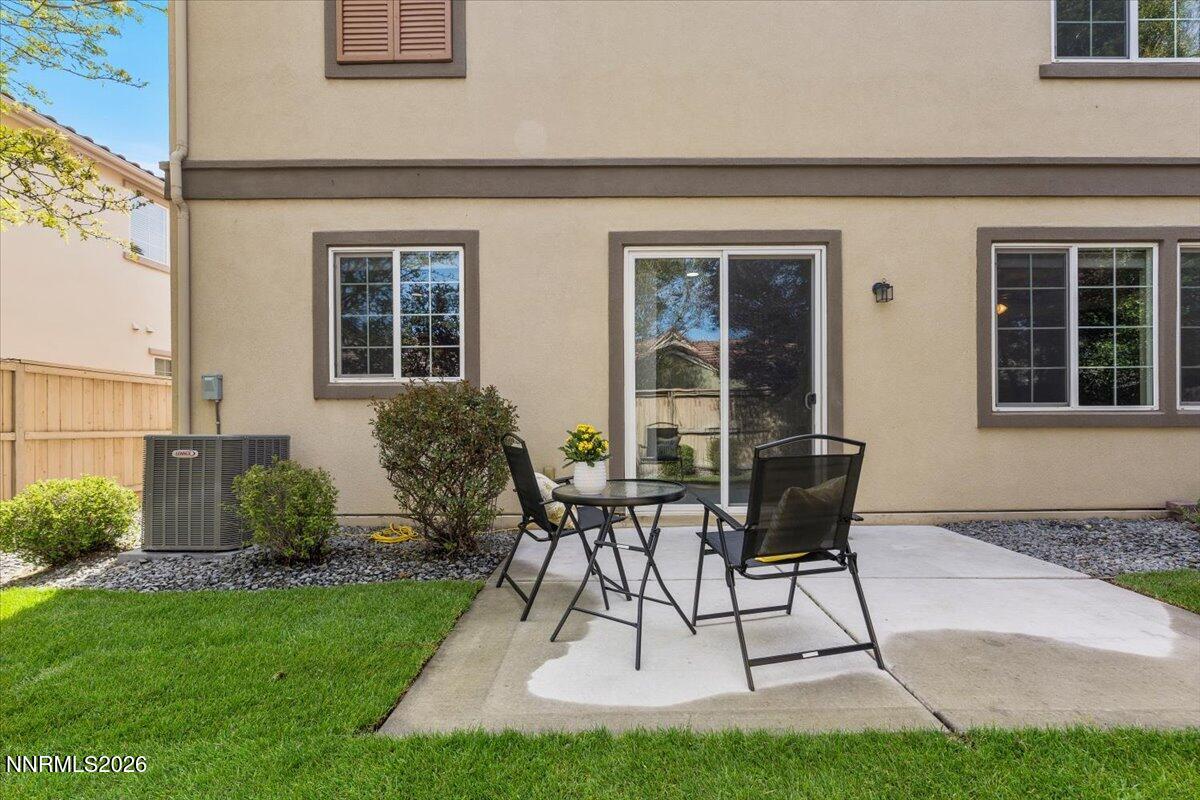 10825 Pebble Hill Drive Property Photo 42