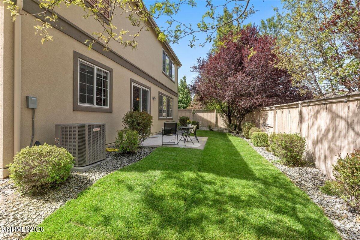 10825 Pebble Hill Drive Property Photo 43