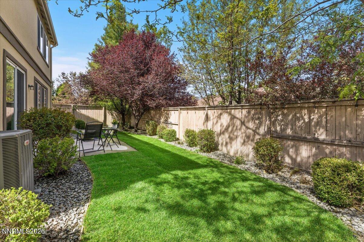10825 Pebble Hill Drive Property Photo 44