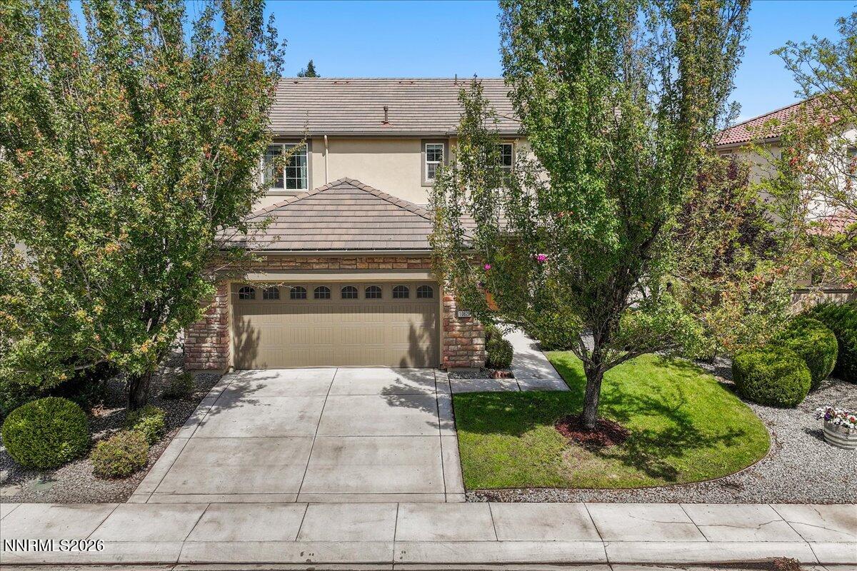 10825 Pebble Hill Drive Property Photo 46