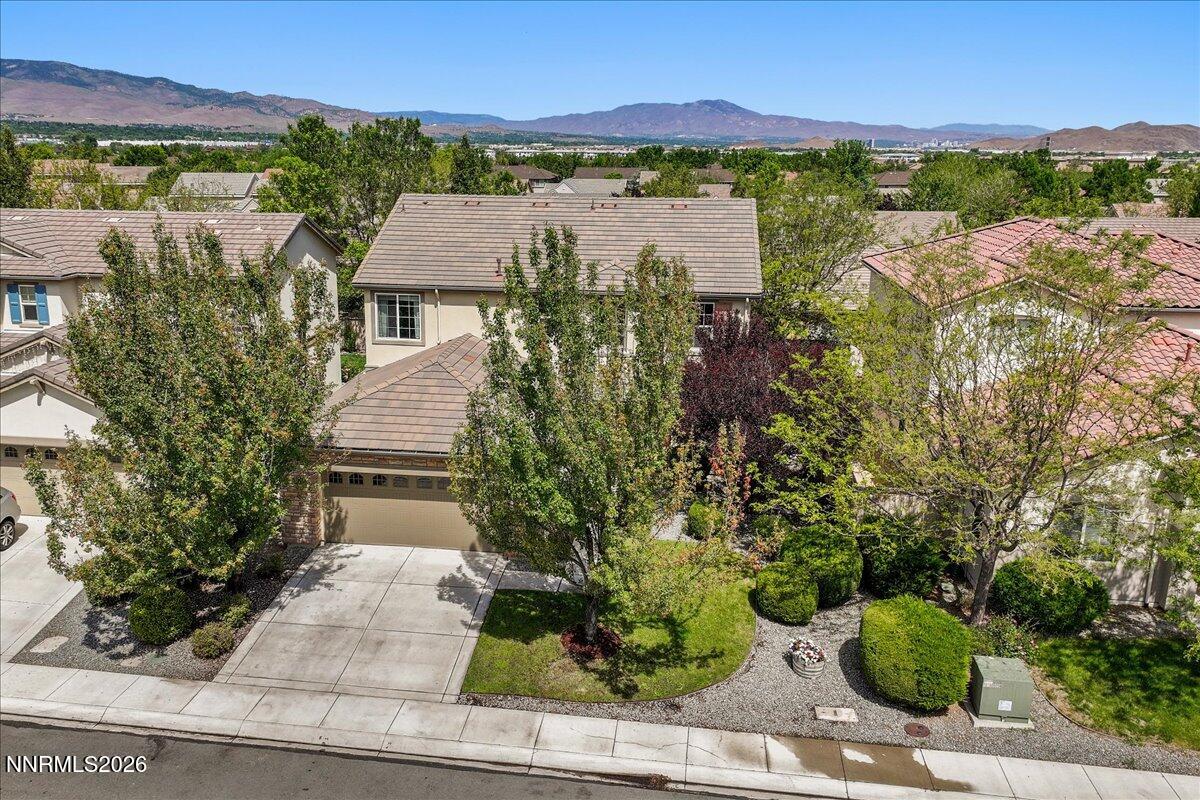 10825 Pebble Hill Drive Property Photo 47