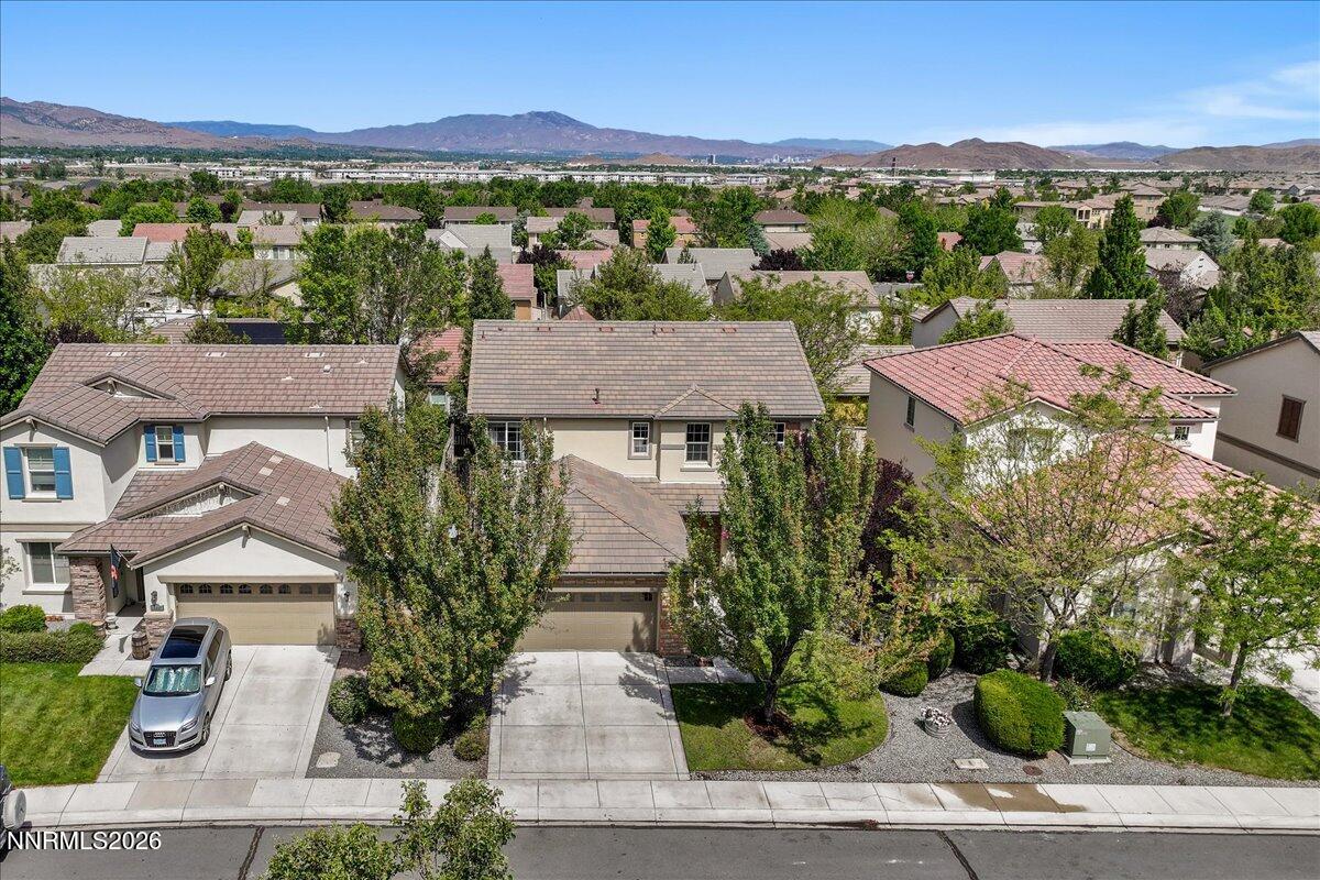 10825 Pebble Hill Drive Property Photo 48