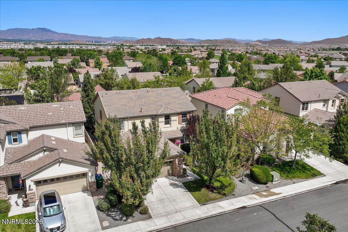 10825 Pebble Hill Drive Property Photo 49