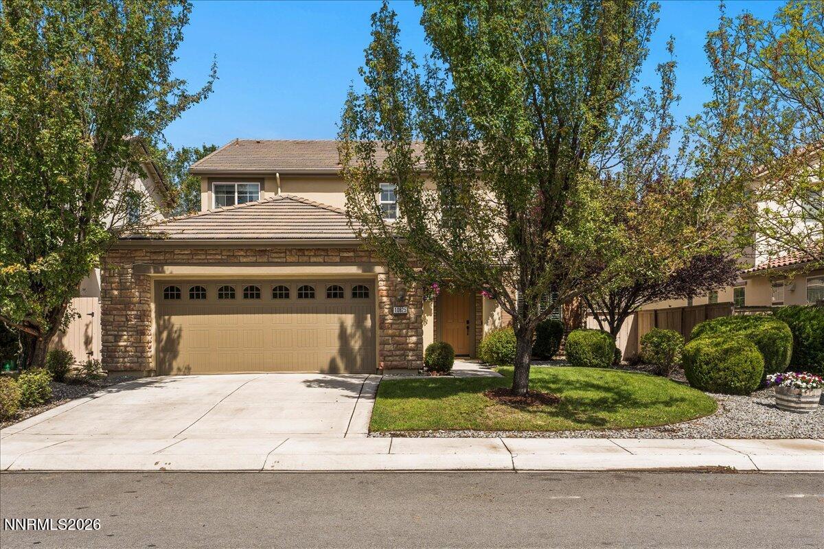 10825 Pebble Hill Drive Property Photo 53
