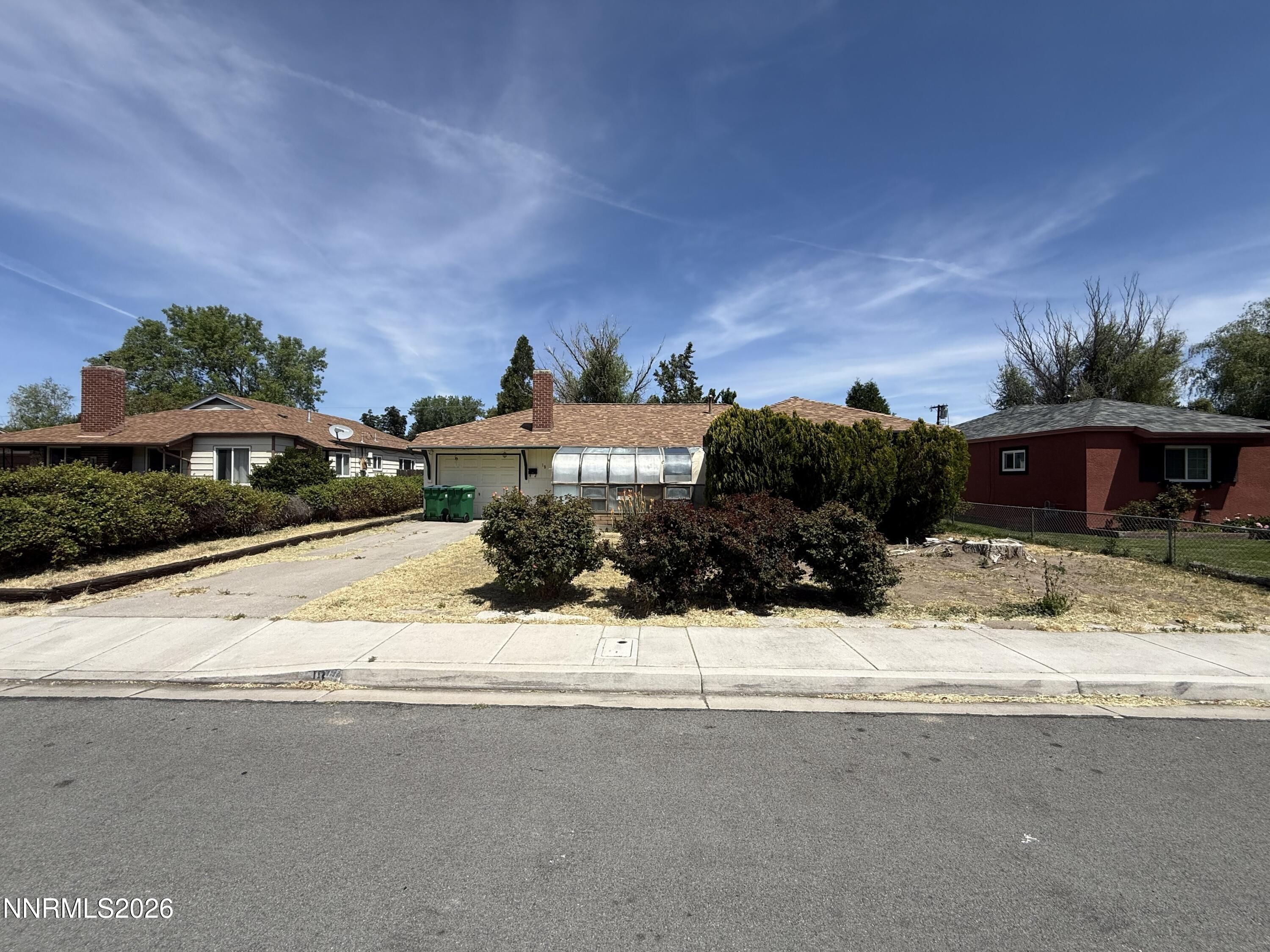 18 E P Street Property Photo 3