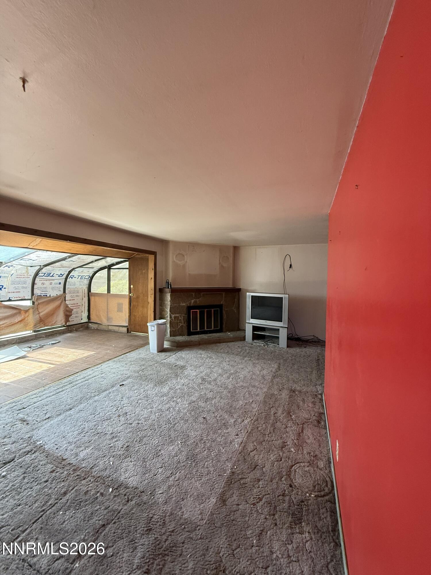 18 E P Street Property Photo 5