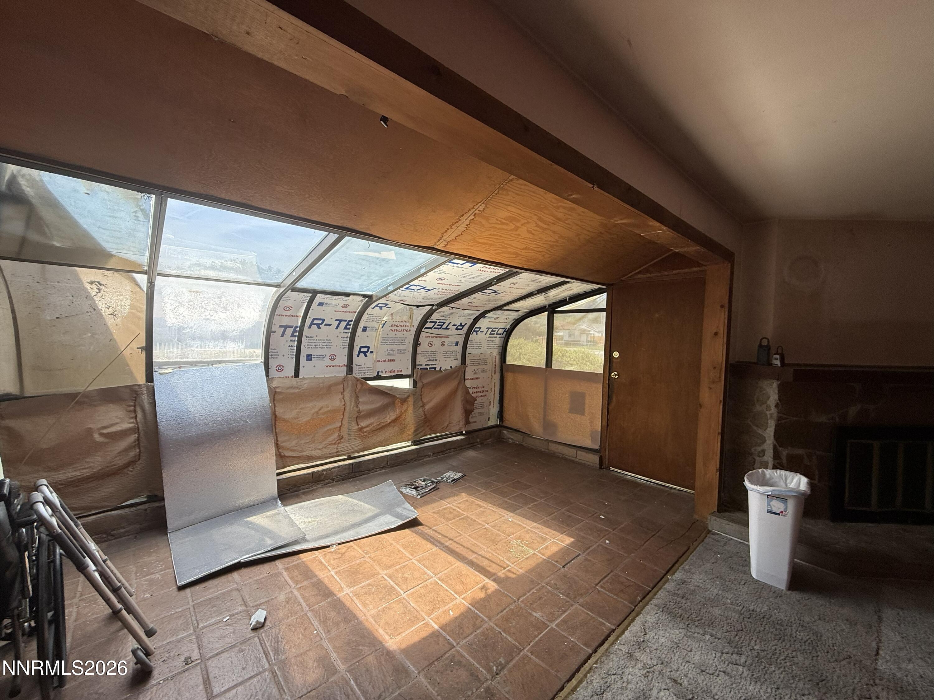 18 E P Street Property Photo 6