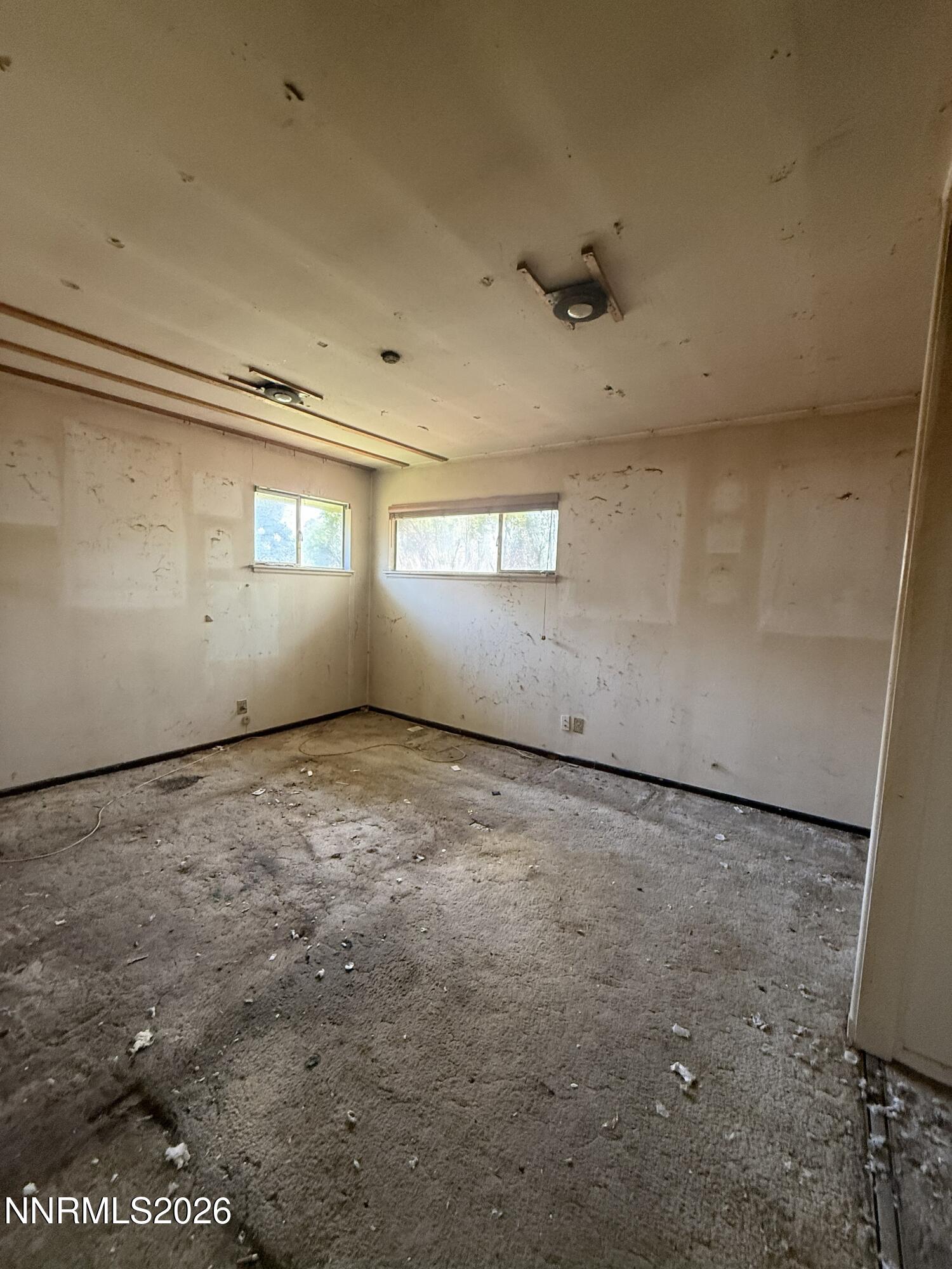 18 E P Street Property Photo 11