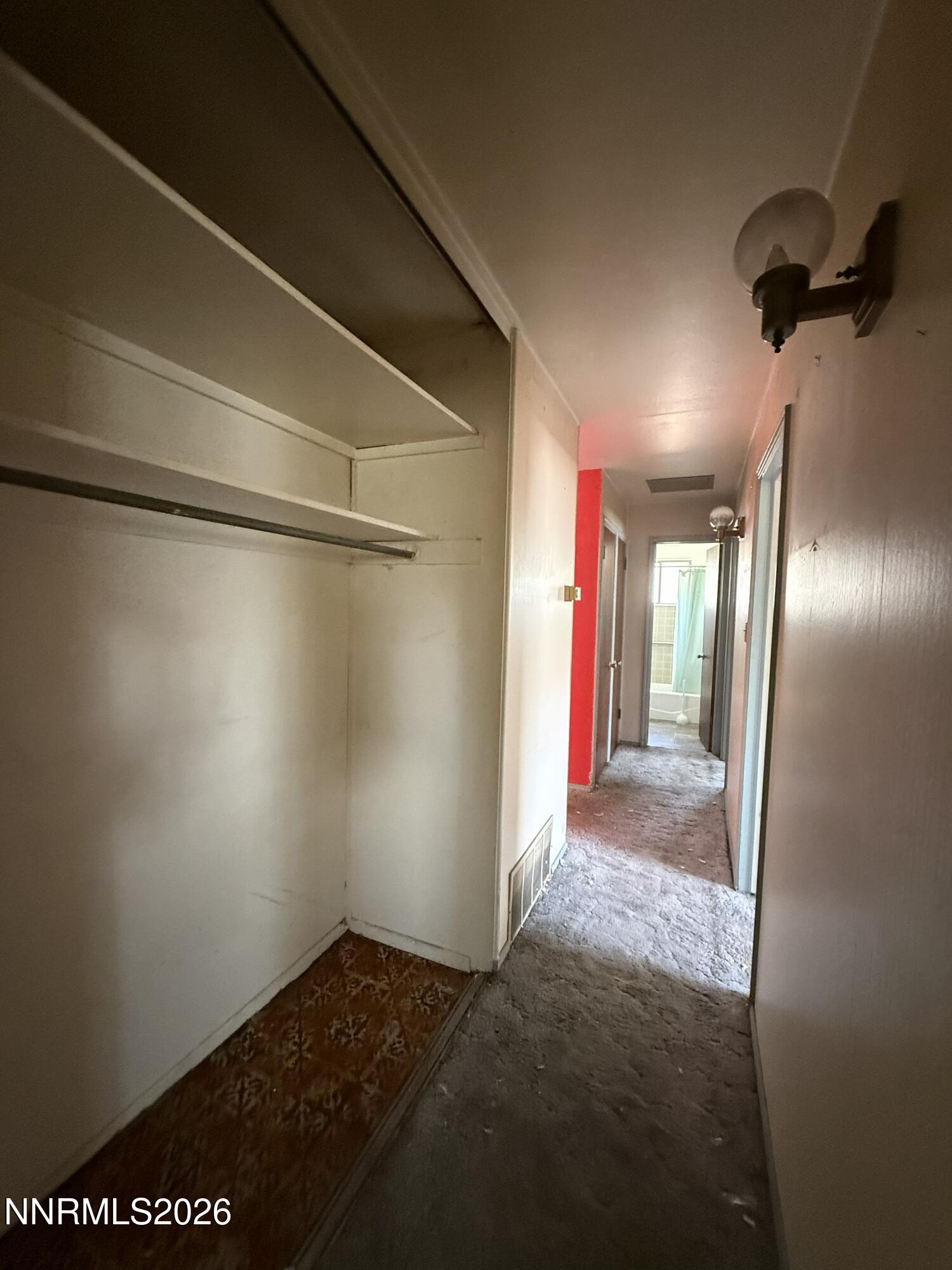 18 E P Street Property Photo 12