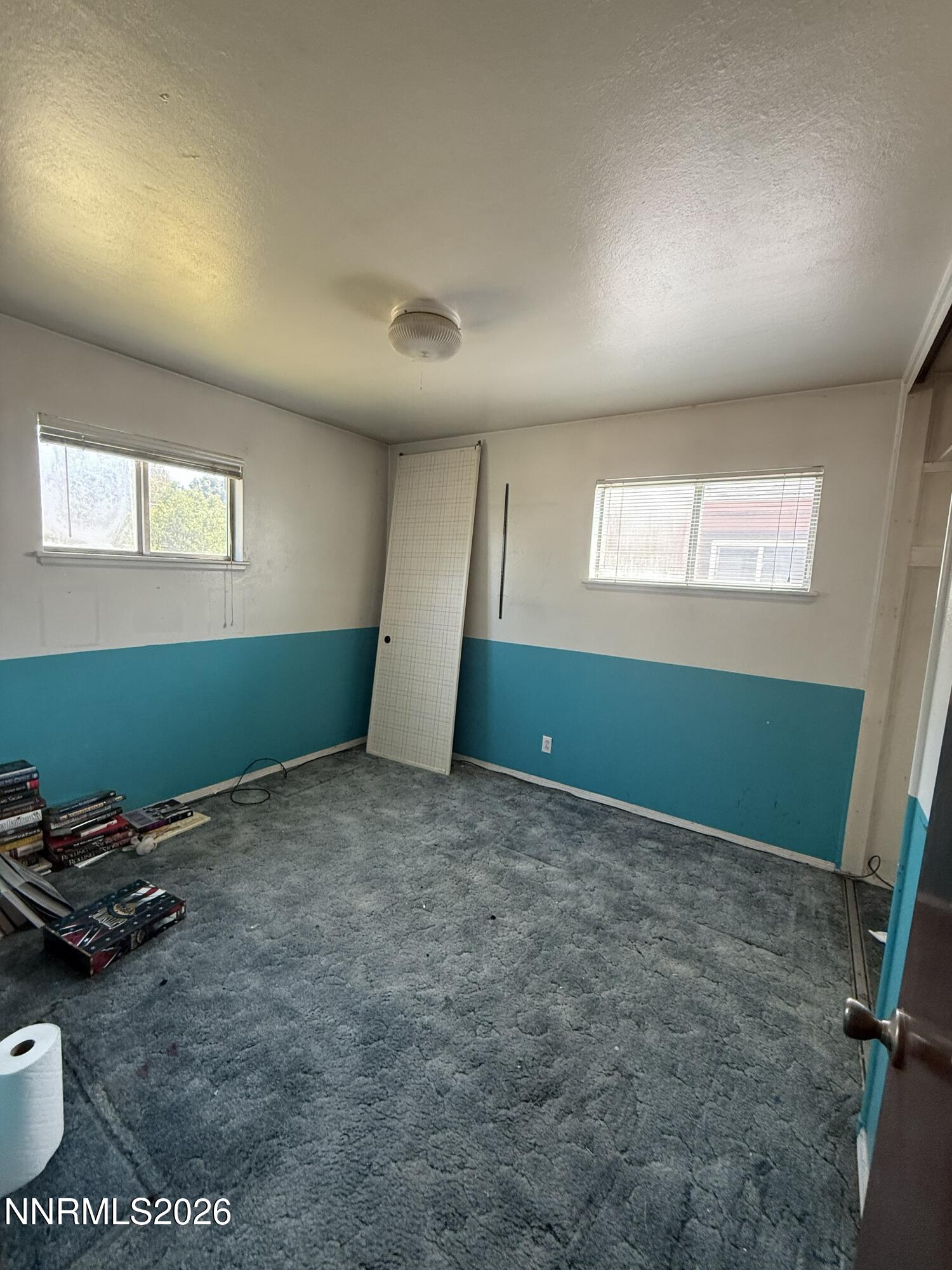 18 E P Street Property Photo 13