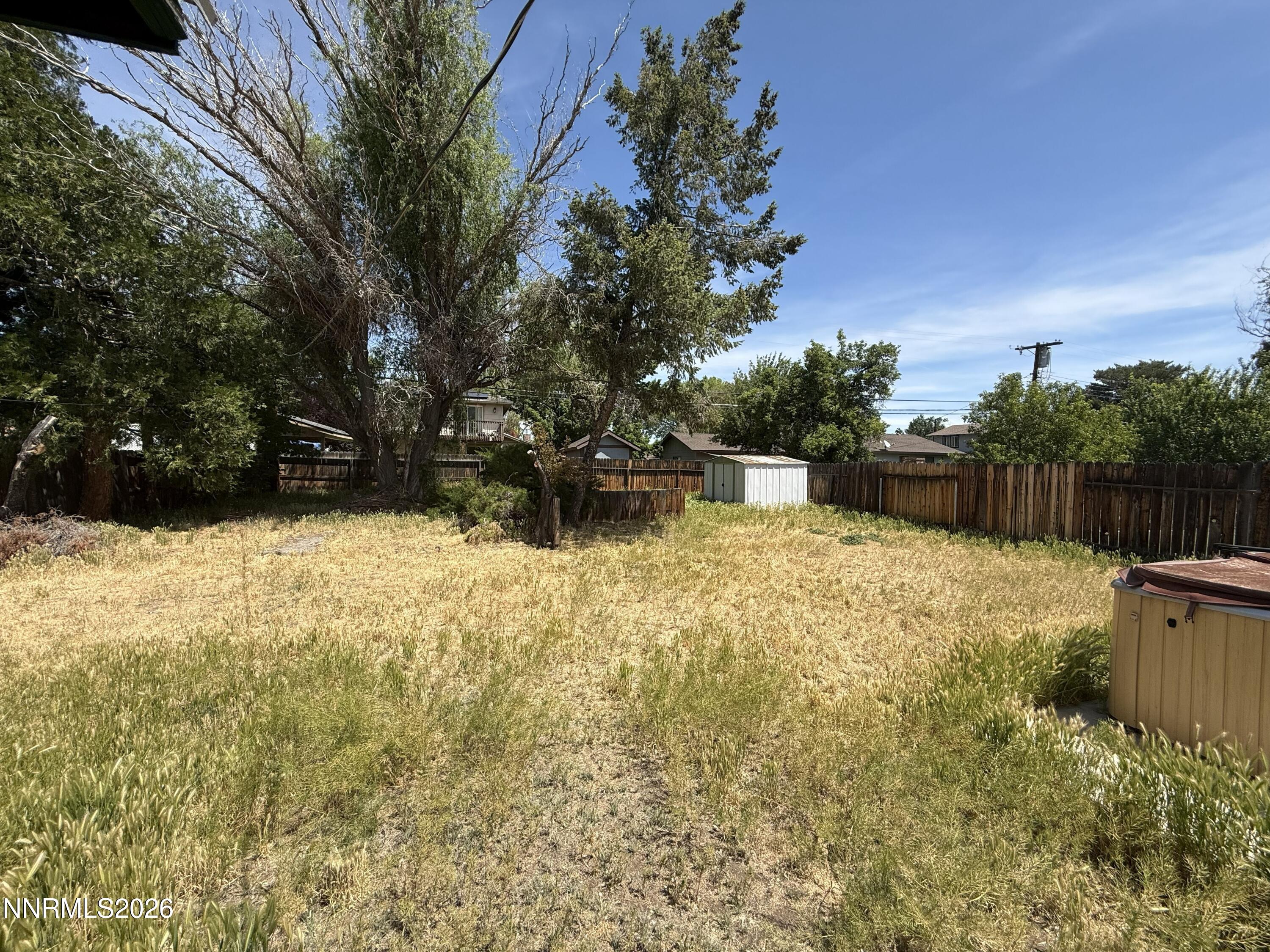 18 E P Street Property Photo 16