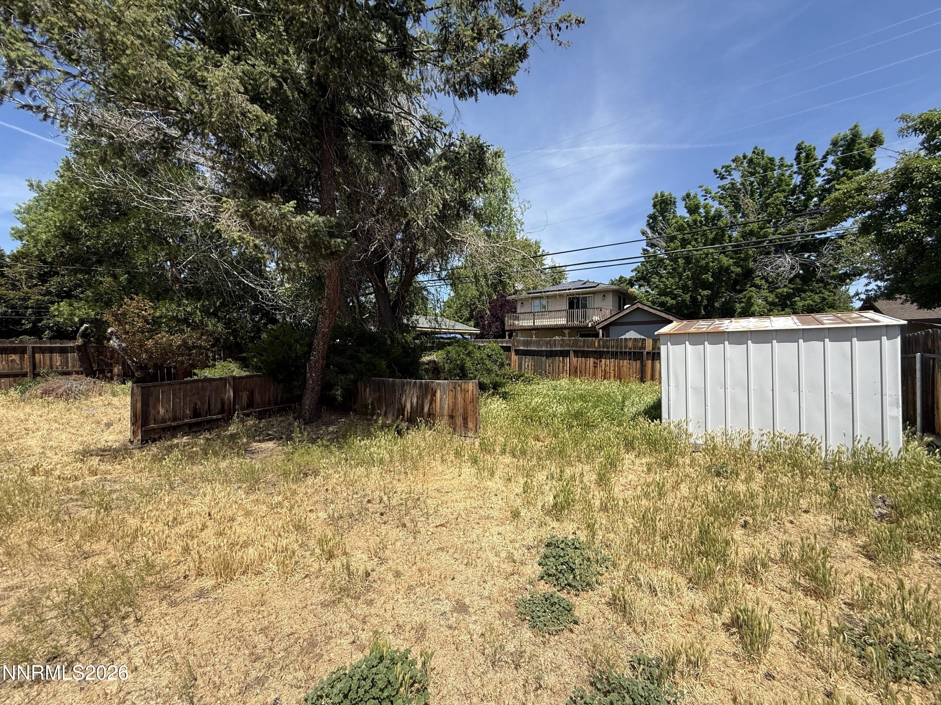 18 E P Street Property Photo 20