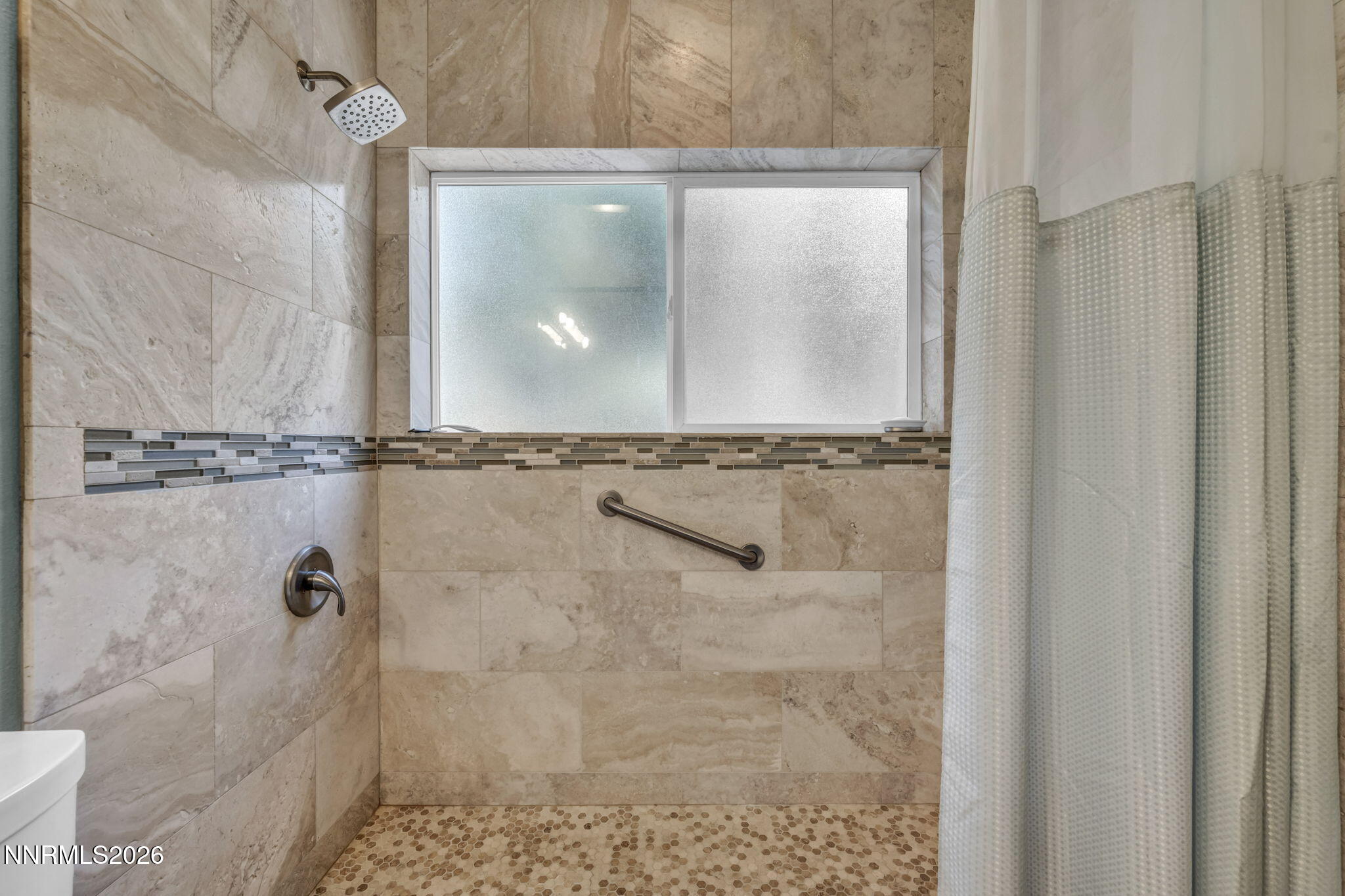 914 Jennifer Street Property Photo 29