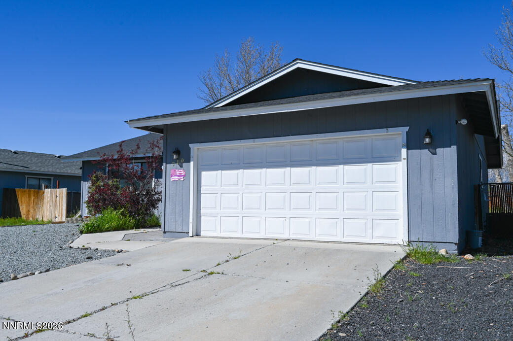 710 Bowles Lane Property Photo 4