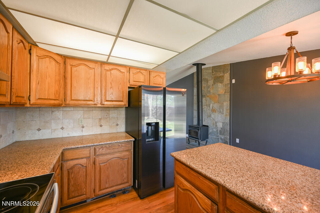 710 Bowles Lane Property Photo 11