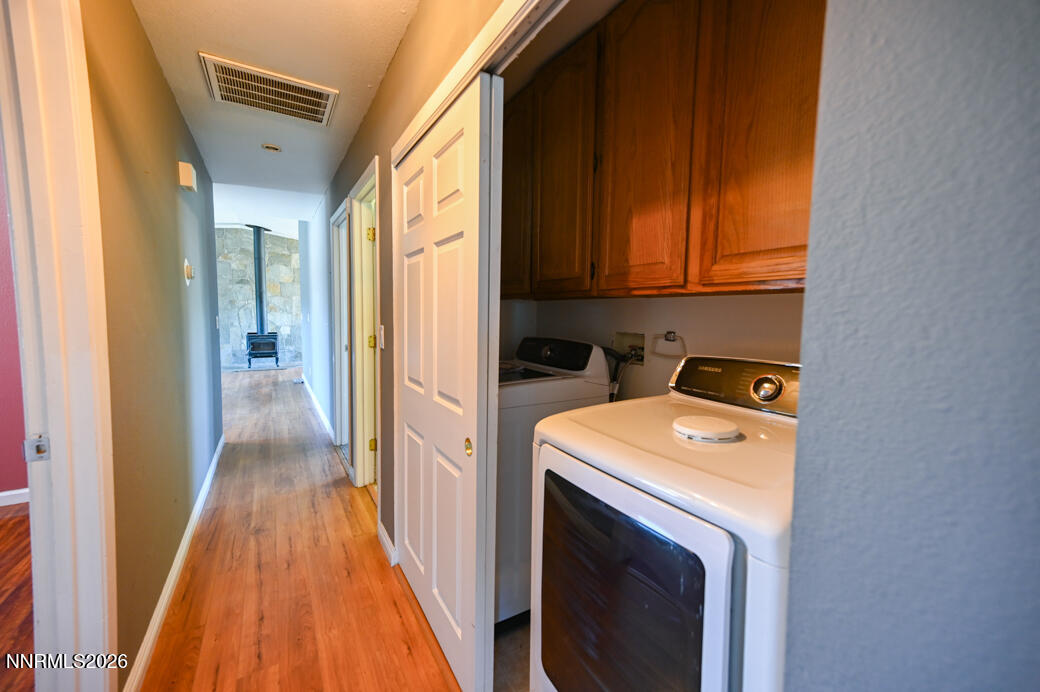 710 Bowles Lane Property Photo 14
