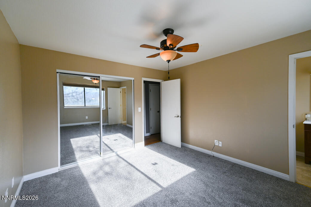 710 Bowles Lane Property Photo 15