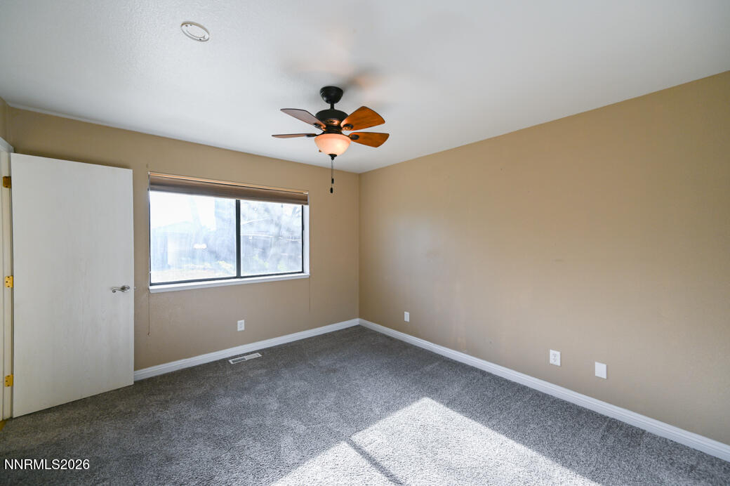 710 Bowles Lane Property Photo 16