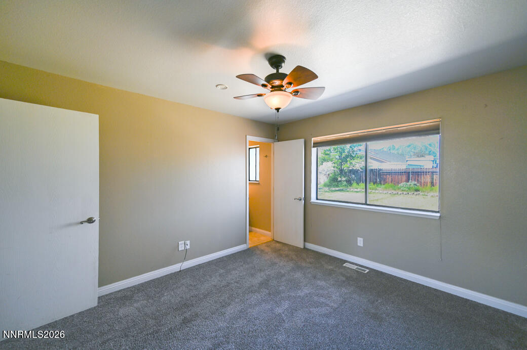 710 Bowles Lane Property Photo 17