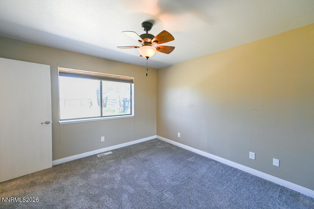 710 Bowles Lane Property Photo 18