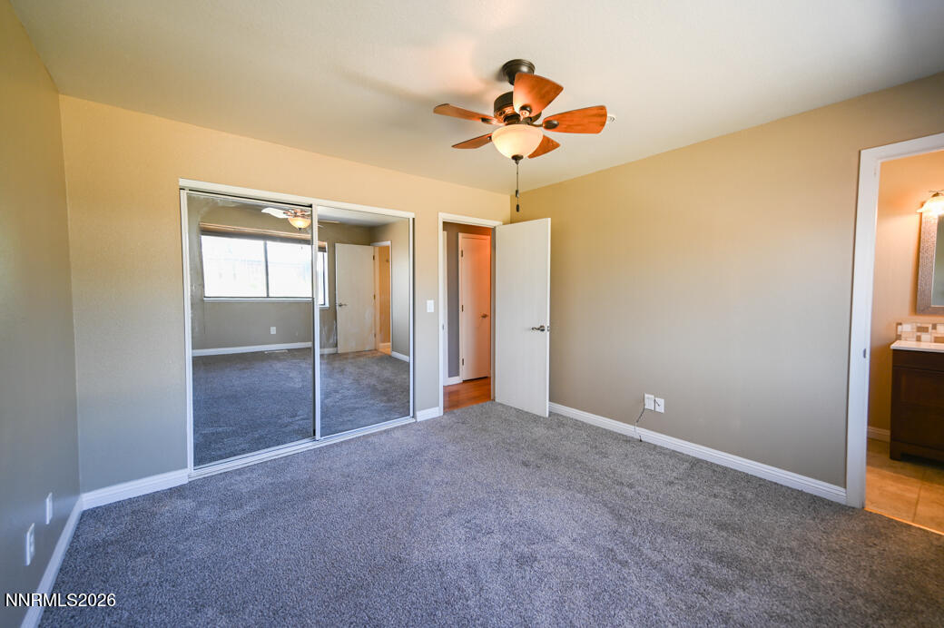 710 Bowles Lane Property Photo 19