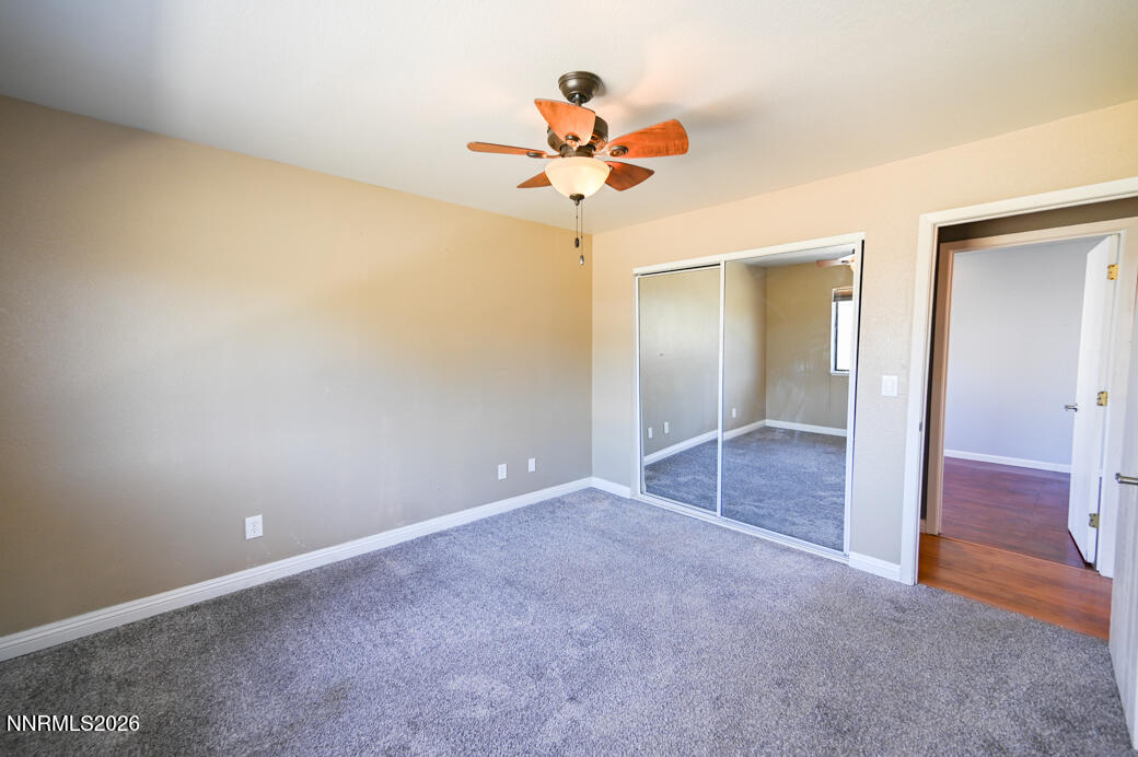 710 Bowles Lane Property Photo 22