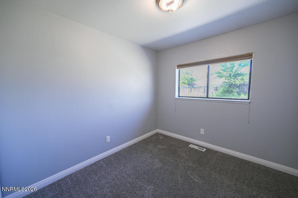 710 Bowles Lane Property Photo 23