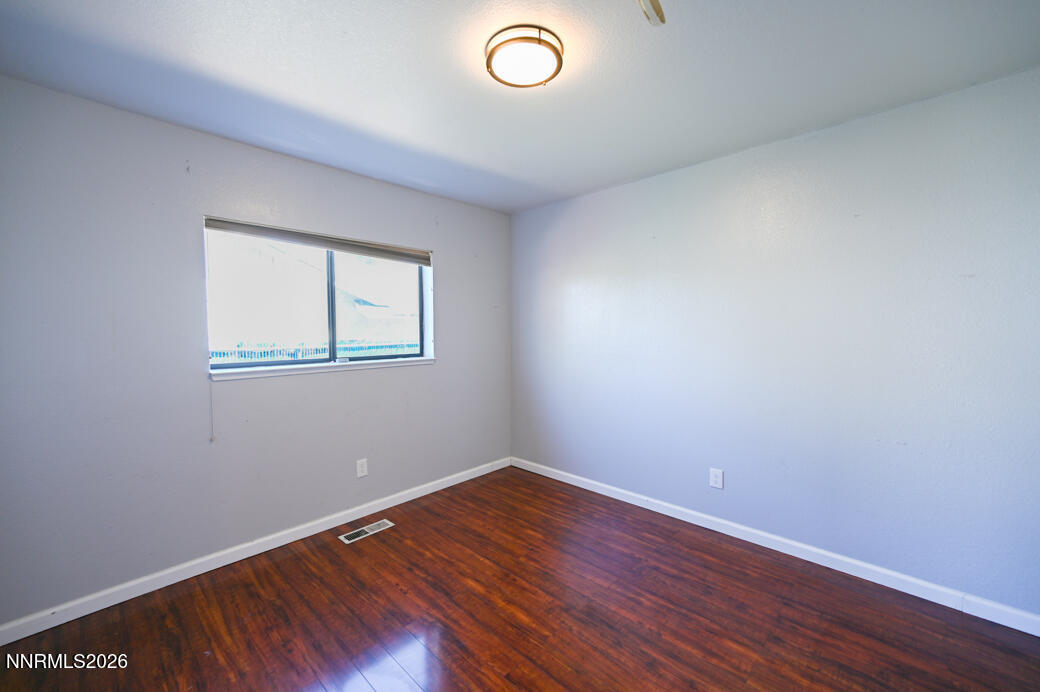 710 Bowles Lane Property Photo 25