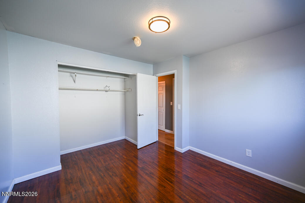 710 Bowles Lane Property Photo 26