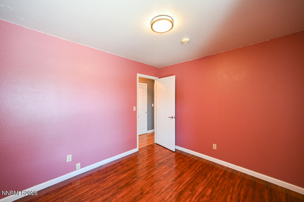 710 Bowles Lane Property Photo 28