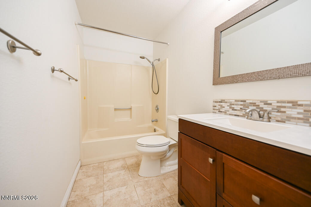 710 Bowles Lane Property Photo 29