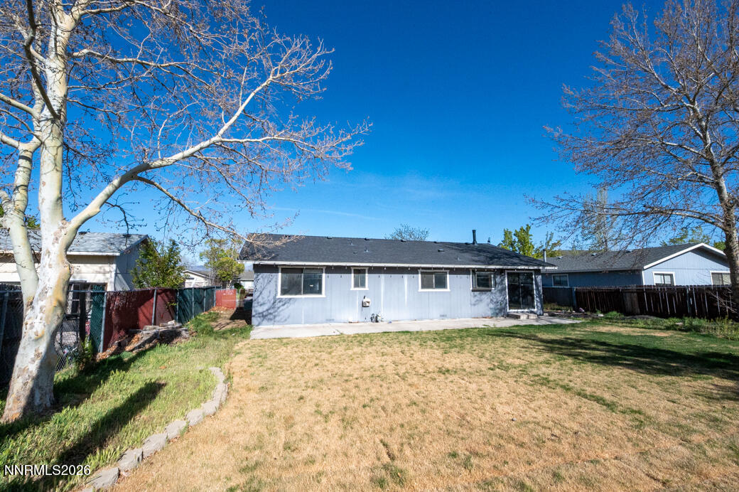710 Bowles Lane Property Photo 32