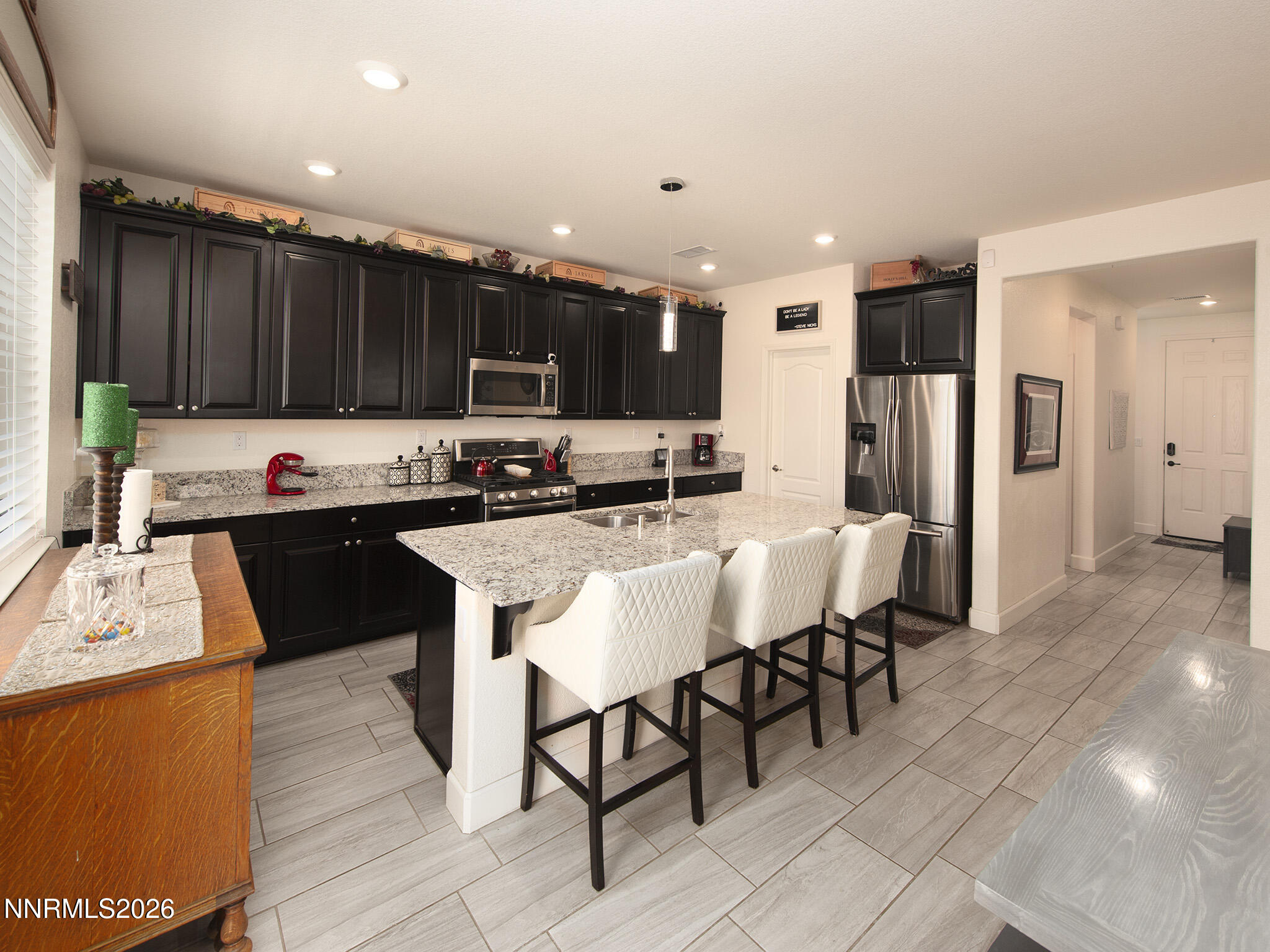 9766 Pachuca Drive Property Photo 11