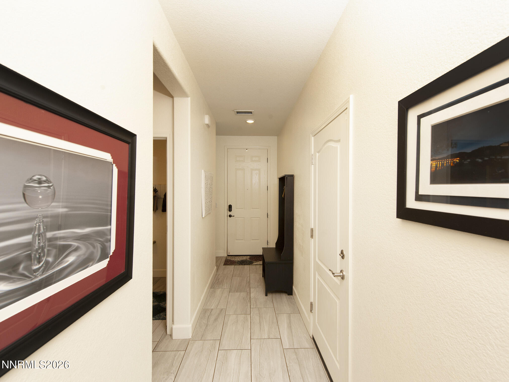 9766 Pachuca Drive Property Photo 13