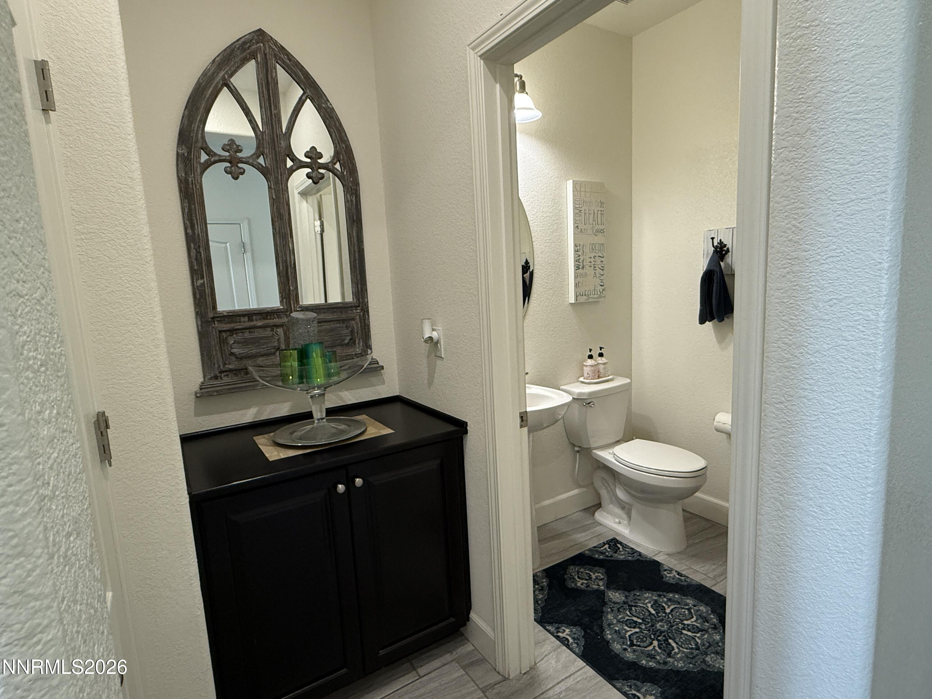 9766 Pachuca Drive Property Photo 14